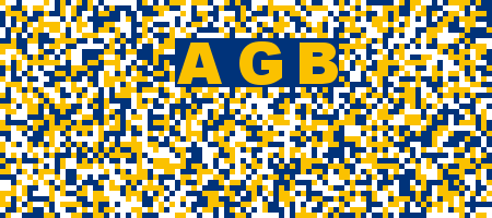 Druckanfrageportal AGB Druckanfrageportal AGB