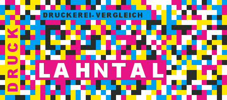 Druckerei Preisvergleich für Lahntal per Druckanfrage Druckerei Lahntal Preisvergleich mit Druckanfrage