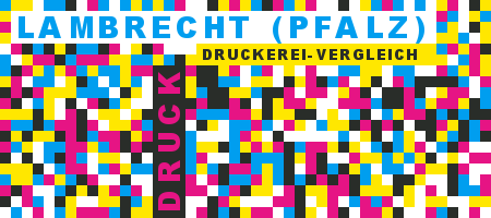 Druckerei Preisvergleich für Lambrecht (Pfalz) per Druckanfrage Druckerei Lambrecht (Pfalz) Preisvergleich mit Druckanfrage