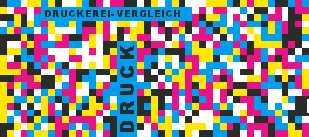Druckerei Preisvergleich für Langenfeld (Rheinland) per Druckanfrage Druckerei Langenfeld (Rheinland) Preisvergleich mit Druckanfrage