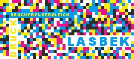 Druckerei Preisvergleich für Lasbek per Druckanfrage Druckerei Lasbek Preisvergleich mit Druckanfrage
