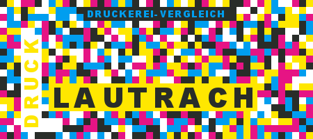 Druckerei Preisvergleich für Lautrach per Druckanfrage Druckerei Lautrach Preisvergleich mit Druckanfrage