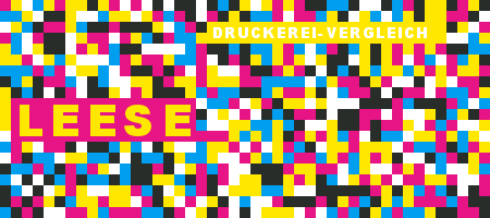Druckerei Preisvergleich für Leese per Druckanfrage Druckerei Leese Preisvergleich mit Druckanfrage