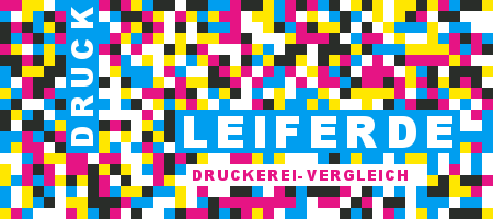 Druckerei Preisvergleich für Leiferde per Druckanfrage Druckerei Leiferde Preisvergleich mit Druckanfrage