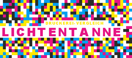Druckerei Preisvergleich für Lichtentanne per Druckanfrage Druckerei Lichtentanne Preisvergleich mit Druckanfrage