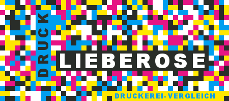 Druckerei Preisvergleich für Lieberose per Druckanfrage Druckerei Lieberose Preisvergleich mit Druckanfrage