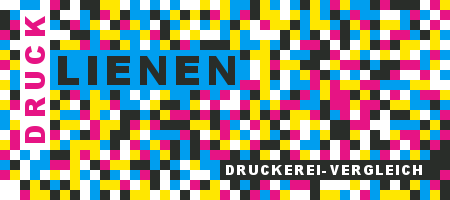 Druckerei Preisvergleich für Lienen per Druckanfrage Druckerei Lienen Preisvergleich mit Druckanfrage