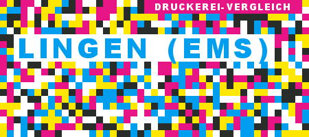 Druckerei Preisvergleich für Lingen (Ems) per Druckanfrage Druckerei Lingen (Ems) Preisvergleich mit Druckanfrage