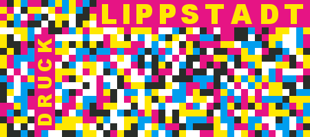 Druckerei Preisvergleich für Lippstadt per Druckanfrage Druckerei Lippstadt Preisvergleich mit Druckanfrage