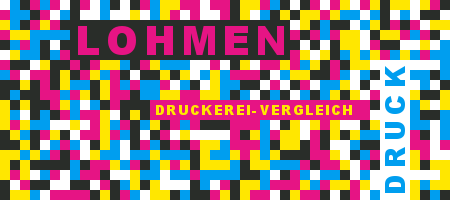 Druckerei Preisvergleich für Lohmen per Druckanfrage Druckerei Lohmen Preisvergleich mit Druckanfrage