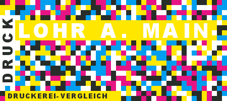 Druckerei Preisvergleich für Lohr a. Main per Druckanfrage Druckerei Lohr a. Main Preisvergleich mit Druckanfrage