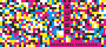 Druckerei Preisvergleich für Ludwigshafen am Rhein per Druckanfrage Druckerei Ludwigshafen am Rhein Preisvergleich mit Druckanfrage