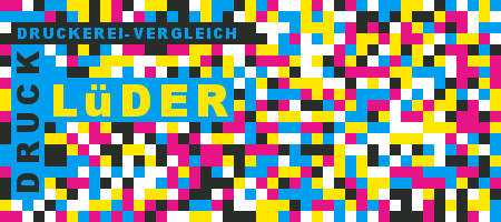 Druckerei Preisvergleich für Lüder per Druckanfrage Druckerei Lüder Preisvergleich mit Druckanfrage