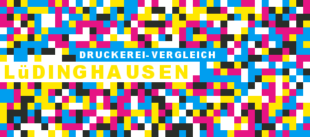 Druckerei Preisvergleich für Lüdinghausen per Druckanfrage Druckerei Lüdinghausen Preisvergleich mit Druckanfrage