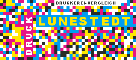 Druckerei Preisvergleich für Lunestedt per Druckanfrage Druckerei Lunestedt Preisvergleich mit Druckanfrage