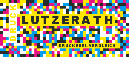 Druckerei Preisvergleich für Lutzerath per Druckanfrage Druckerei Lutzerath Preisvergleich mit Druckanfrage