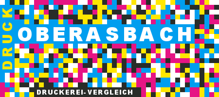 Druckerei Preisvergleich für Oberasbach per Druckanfrage Druckerei Oberasbach Preisvergleich mit Druckanfrage