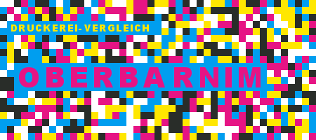 Druckerei Preisvergleich für Oberbarnim per Druckanfrage Druckerei Oberbarnim Preisvergleich mit Druckanfrage