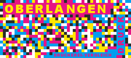 Druckerei Preisvergleich für Oberlangen per Druckanfrage Druckerei Oberlangen Preisvergleich mit Druckanfrage