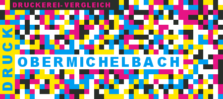 Druckerei Preisvergleich für Obermichelbach per Druckanfrage Druckerei Obermichelbach Preisvergleich mit Druckanfrage