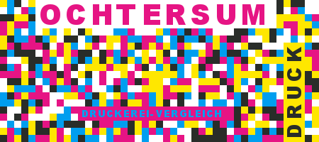 Druckerei Preisvergleich für Ochtersum per Druckanfrage Druckerei Ochtersum Preisvergleich mit Druckanfrage