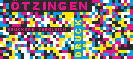 Druckerei Preisvergleich für Ötzingen per Druckanfrage Druckerei Ötzingen Preisvergleich mit Druckanfrage