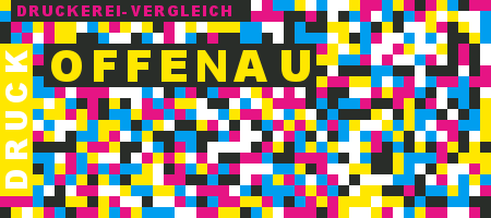 Druckerei Preisvergleich für Offenau per Druckanfrage Druckerei Offenau Preisvergleich mit Druckanfrage