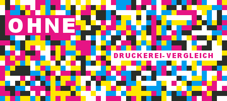 Druckerei Preisvergleich für Ohne per Druckanfrage Druckerei Ohne Preisvergleich mit Druckanfrage