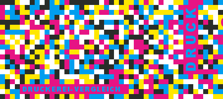 Druckerei Preisvergleich für Ostenfeld (Rendsburg) per Druckanfrage Druckerei Ostenfeld (Rendsburg) Preisvergleich mit Druckanfrage