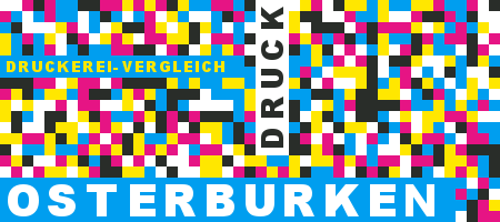 Druckerei Preisvergleich für Osterburken per Druckanfrage Druckerei Osterburken Preisvergleich mit Druckanfrage
