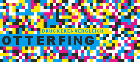 Druckerei Preisvergleich für Otterfing per Druckanfrage Druckerei Otterfing Preisvergleich mit Druckanfrage