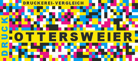 Druckerei Preisvergleich für Ottersweier per Druckanfrage Druckerei Ottersweier Preisvergleich mit Druckanfrage