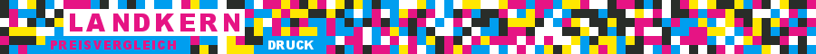 Landkern: Druckerei Preisvergleich per Druckanfrage stellen Infobild Druckerei Landkern Preisvergleich