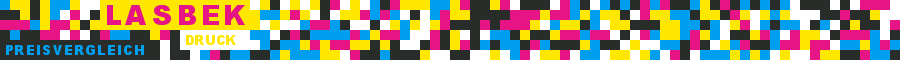 Lasbek: Druckerei Preisvergleich per Druckanfrage stellen Infobild Druckerei Lasbek Preisvergleich