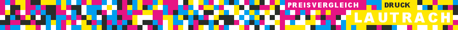 Lautrach: Druckerei Preisvergleich per Druckanfrage stellen Infobild Druckerei Lautrach Preisvergleich