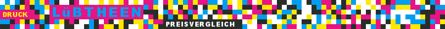 Lübtheen: Druckerei Preisvergleich per Druckanfrage stellen Infobild Druckerei Lübtheen Preisvergleich