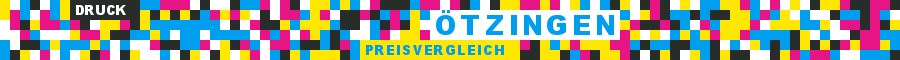 Ötzingen: Druckerei Preisvergleich per Druckanfrage stellen Infobild Druckerei Ötzingen Preisvergleich