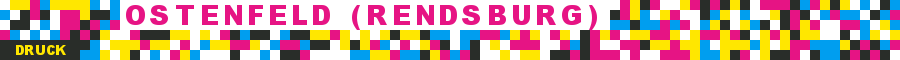 Ostenfeld (Rendsburg): Druckerei Preisvergleich per Druckanfrage stellen Infobild Druckerei Ostenfeld (Rendsburg) Preisvergleich