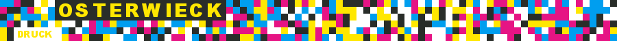 Osterwieck: Druckerei Preisvergleich per Druckanfrage stellen Infobild Druckerei Osterwieck Preisvergleich