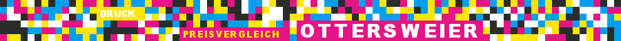 Ottersweier: Druckerei Preisvergleich per Druckanfrage stellen Infobild Druckerei Ottersweier Preisvergleich