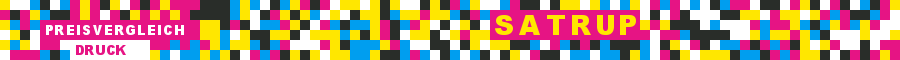 Satrup: Druckerei Preisvergleich per Druckanfrage stellen Infobild Druckerei Satrup Preisvergleich
