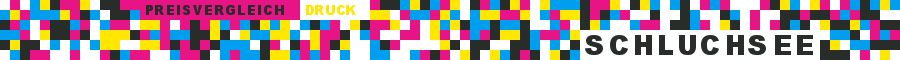Schluchsee: Druckerei Preisvergleich per Druckanfrage stellen Infobild Druckerei Schluchsee Preisvergleich