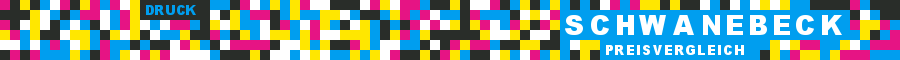Schwanebeck: Druckerei Preisvergleich per Druckanfrage stellen Infobild Druckerei Schwanebeck Preisvergleich