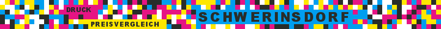 Schwerinsdorf: Druckerei Preisvergleich per Druckanfrage stellen Infobild Druckerei Schwerinsdorf Preisvergleich