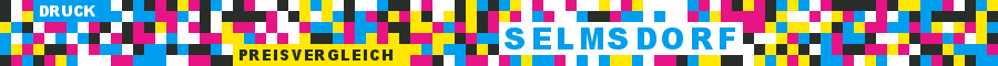 Selmsdorf: Druckerei Preisvergleich per Druckanfrage stellen Infobild Druckerei Selmsdorf Preisvergleich