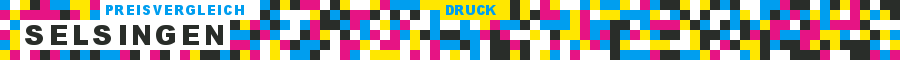 Selsingen: Druckerei Preisvergleich per Druckanfrage stellen Infobild Druckerei Selsingen Preisvergleich