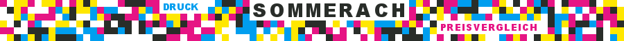 Sommerach: Druckerei Preisvergleich per Druckanfrage stellen Infobild Druckerei Sommerach Preisvergleich