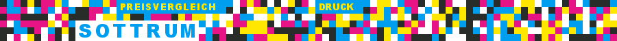 Sottrum: Druckerei Preisvergleich per Druckanfrage stellen Infobild Druckerei Sottrum Preisvergleich