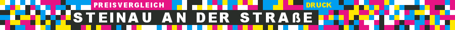 Steinau an der Straße: Druckerei Preisvergleich per Druckanfrage stellen Infobild Druckerei Steinau an der Straße Preisvergleich