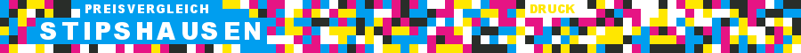 Stipshausen: Druckerei Preisvergleich per Druckanfrage stellen Infobild Druckerei Stipshausen Preisvergleich